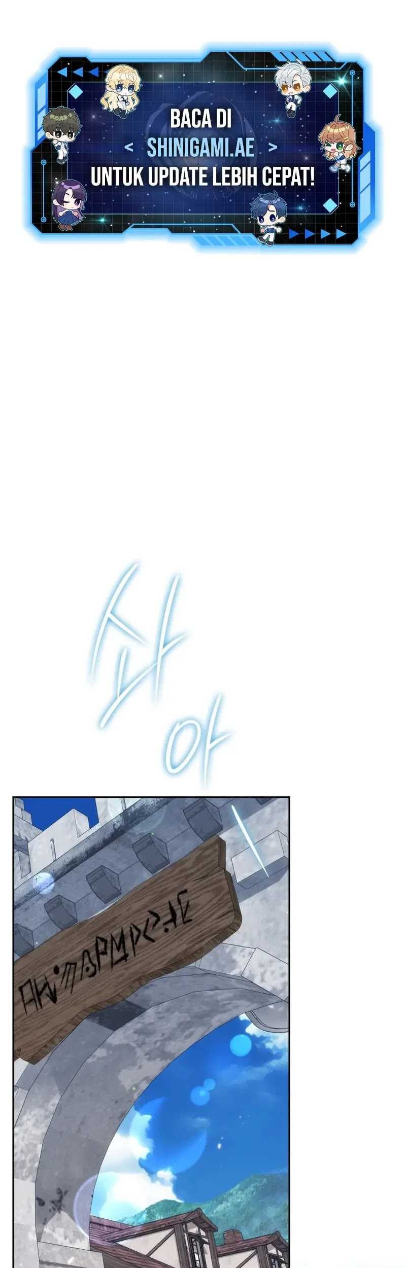 Chapter 58 - halaman 2