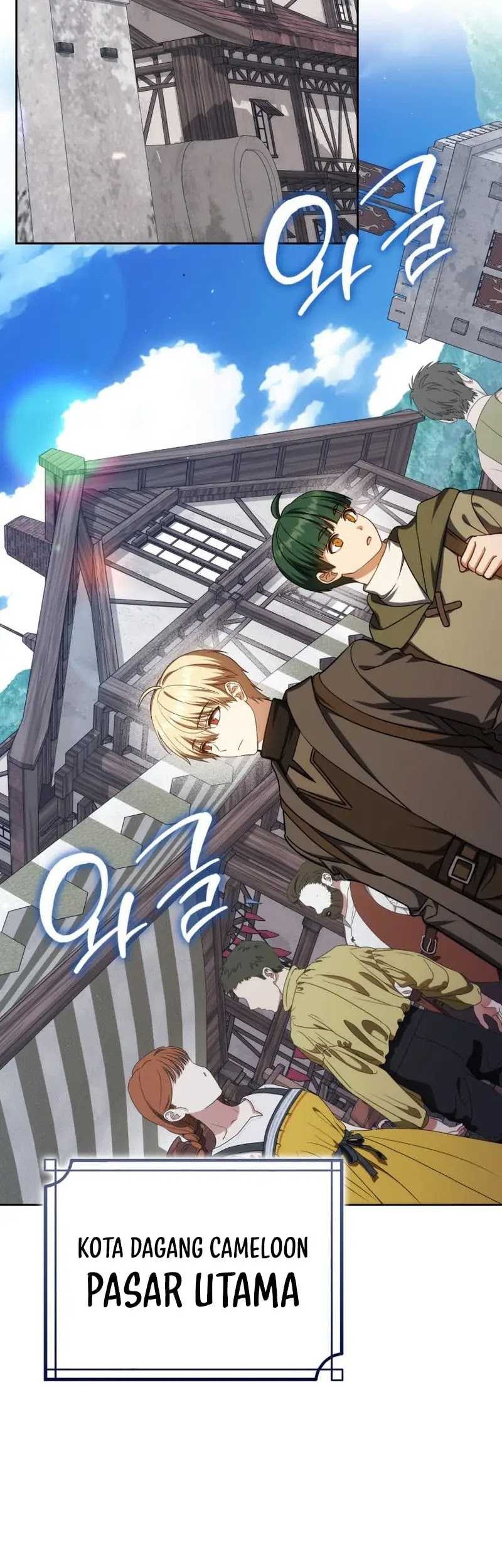 Chapter 58 - halaman 3