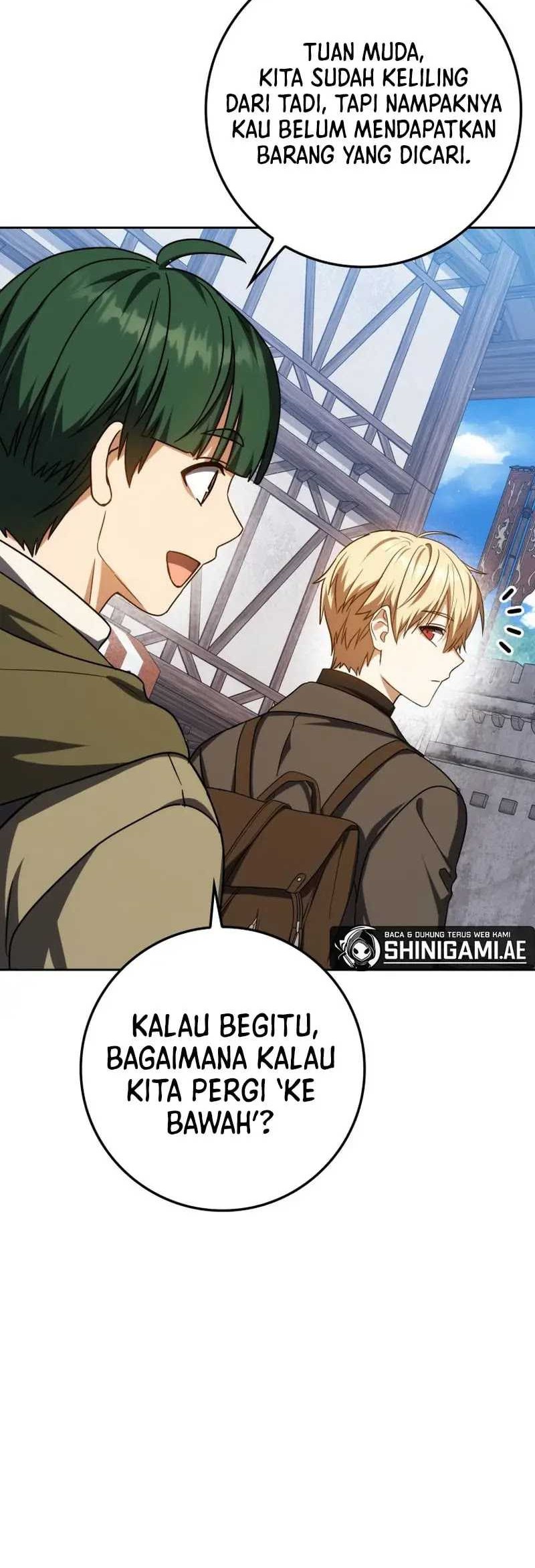 Chapter 58 - halaman 5