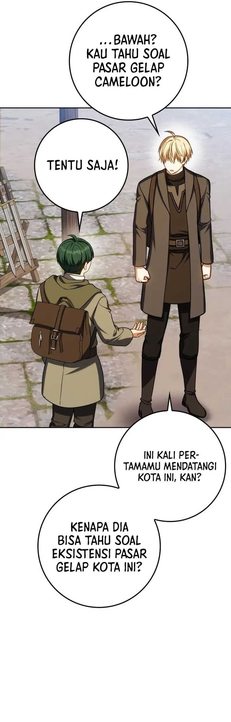 Chapter 58 - halaman 6