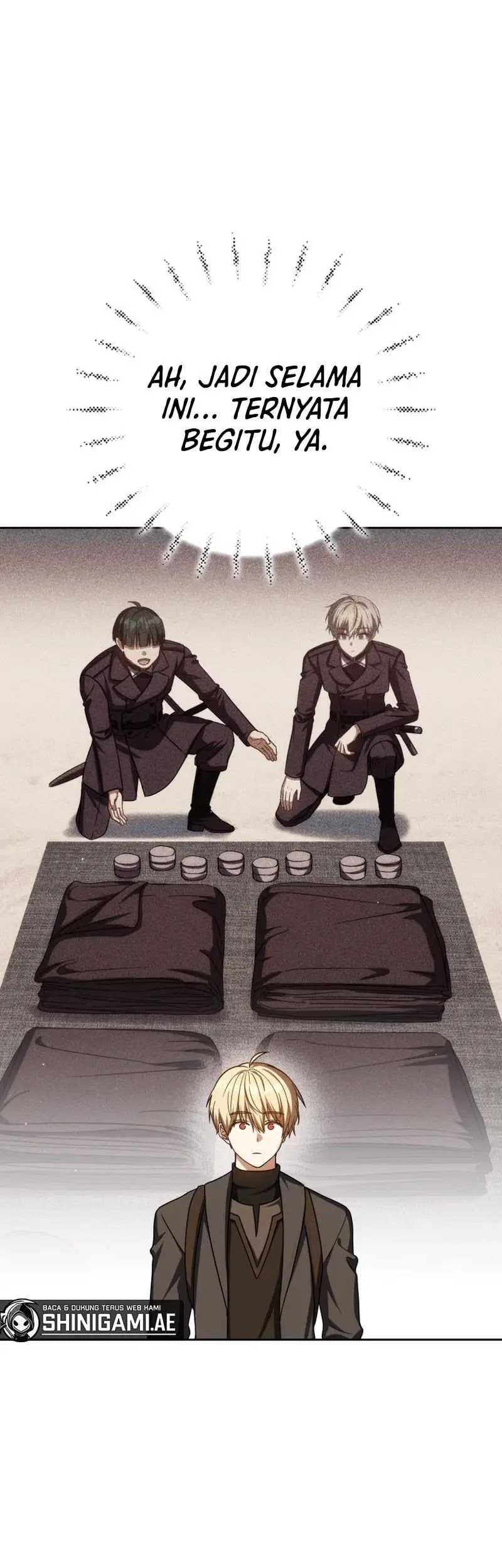 Chapter 58 - halaman 8