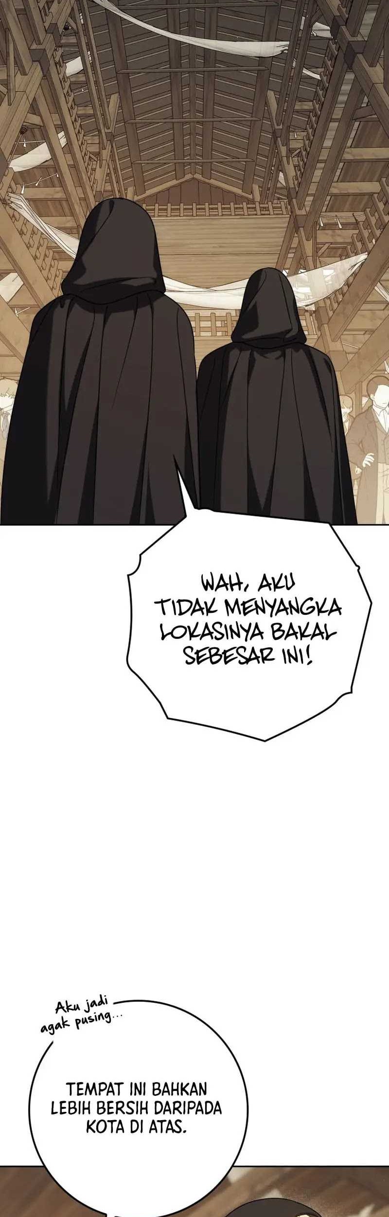 Chapter 58 - halaman 15