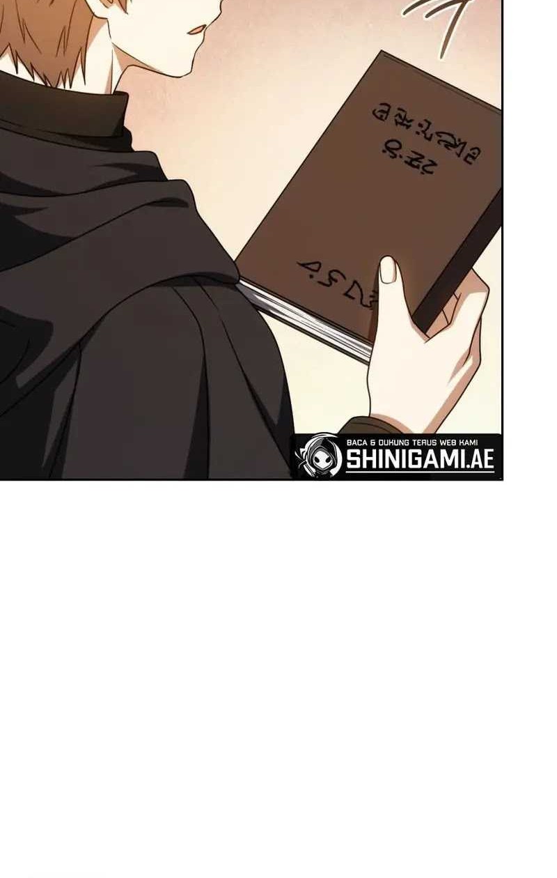 Chapter 58 - halaman 17