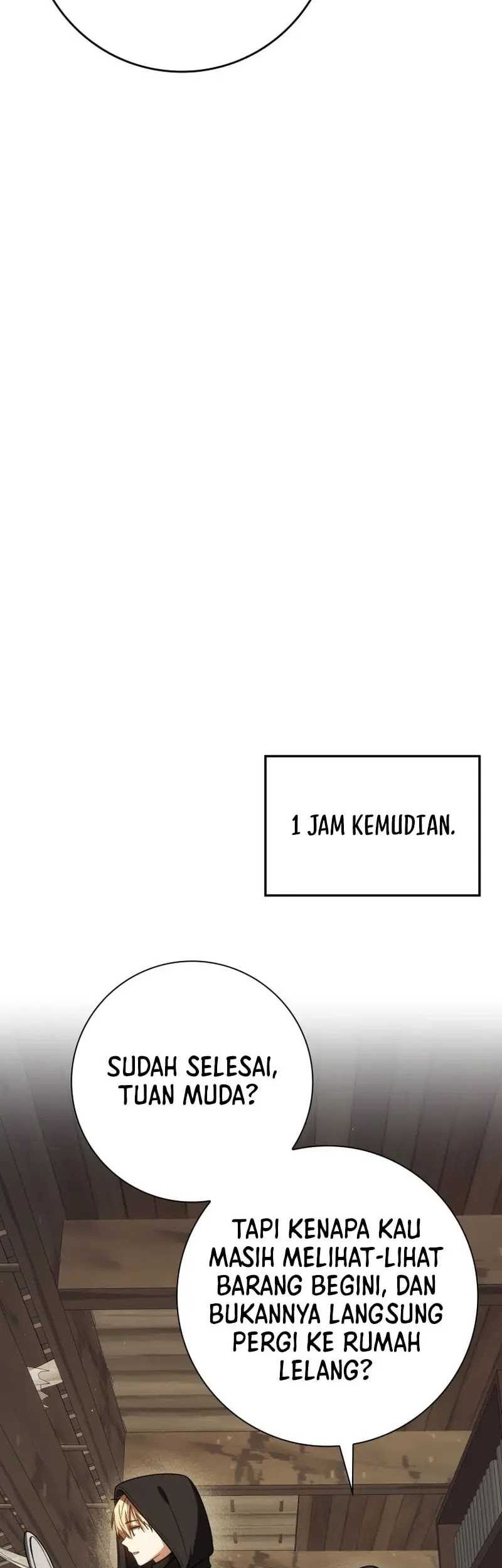 Chapter 58 - halaman 22