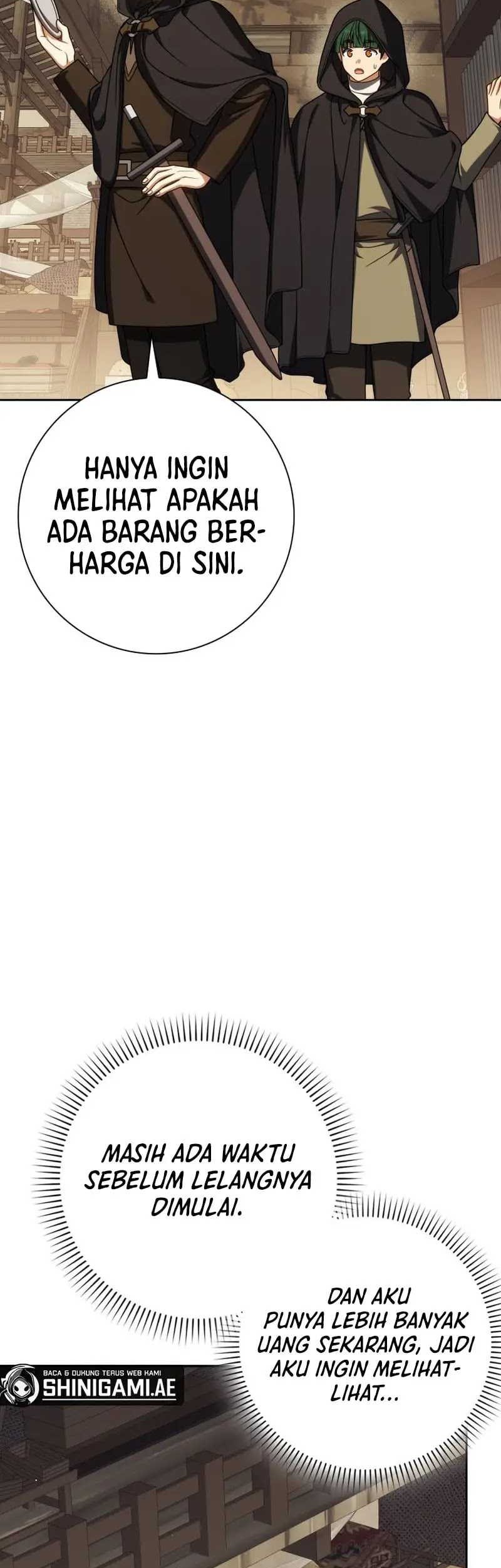 Chapter 58 - halaman 23