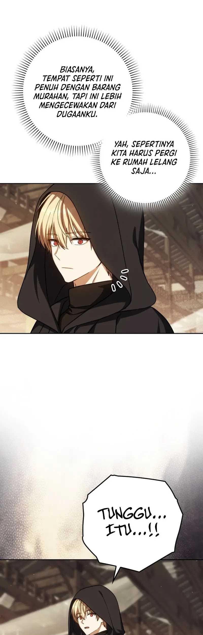 Chapter 58 - halaman 25