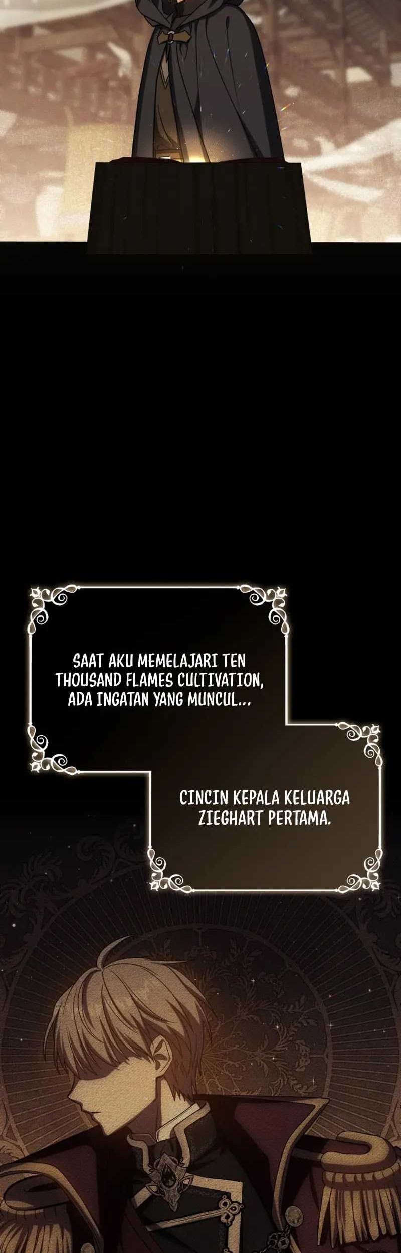 Chapter 58 - halaman 26