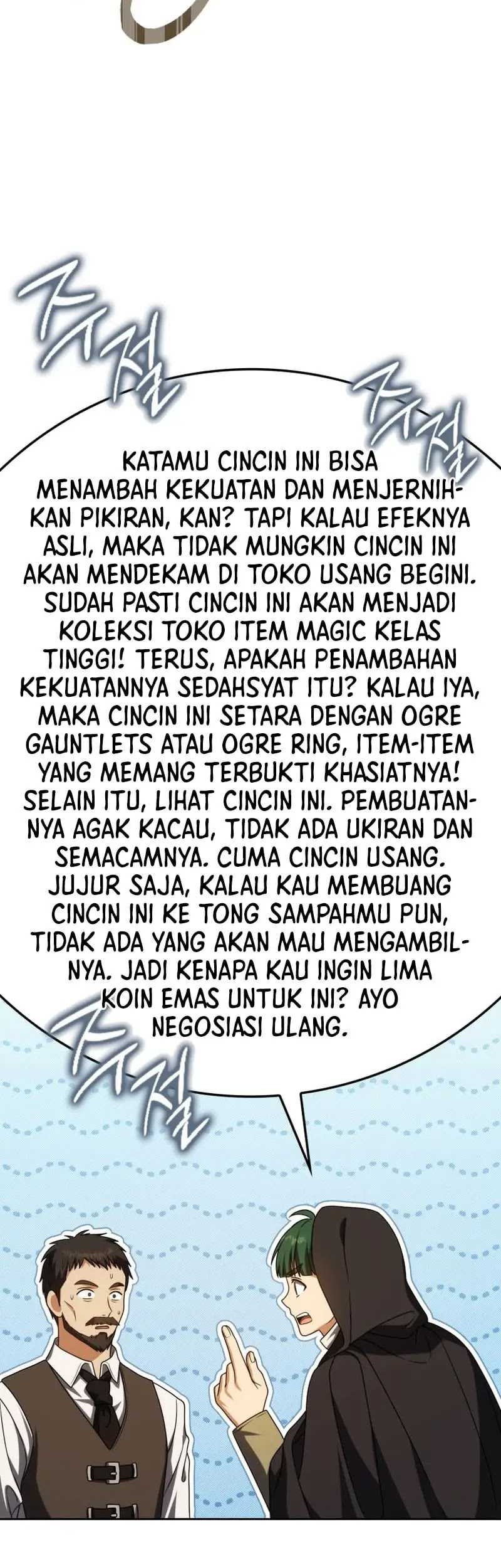 Chapter 58 - halaman 31