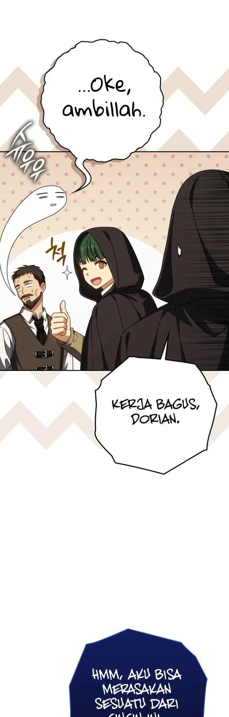 Chapter 58 - halaman 33