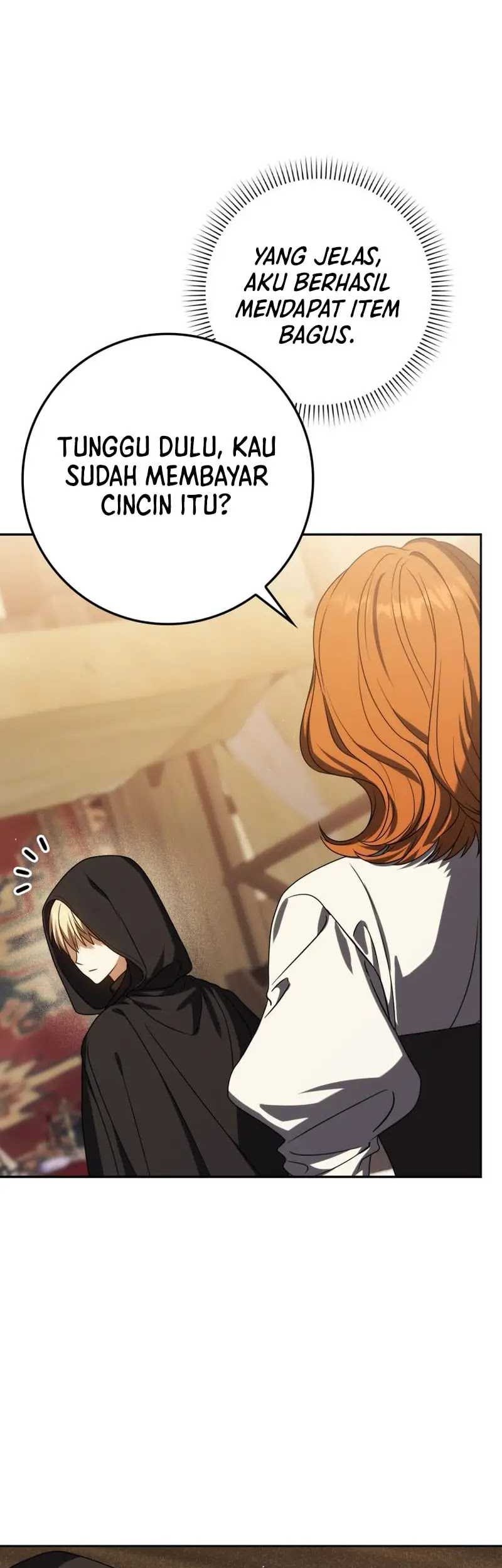 Chapter 58 - halaman 35