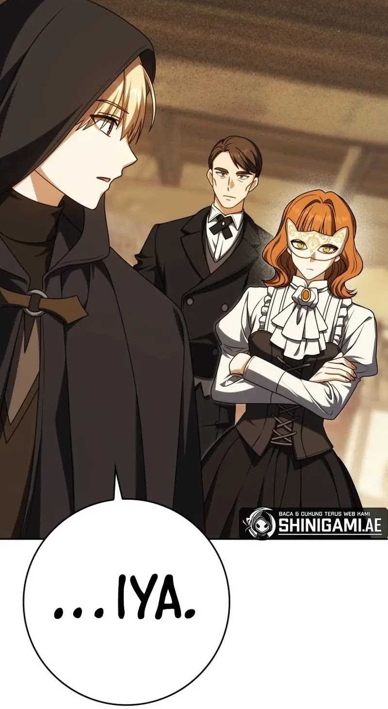 Chapter 58 - halaman 36