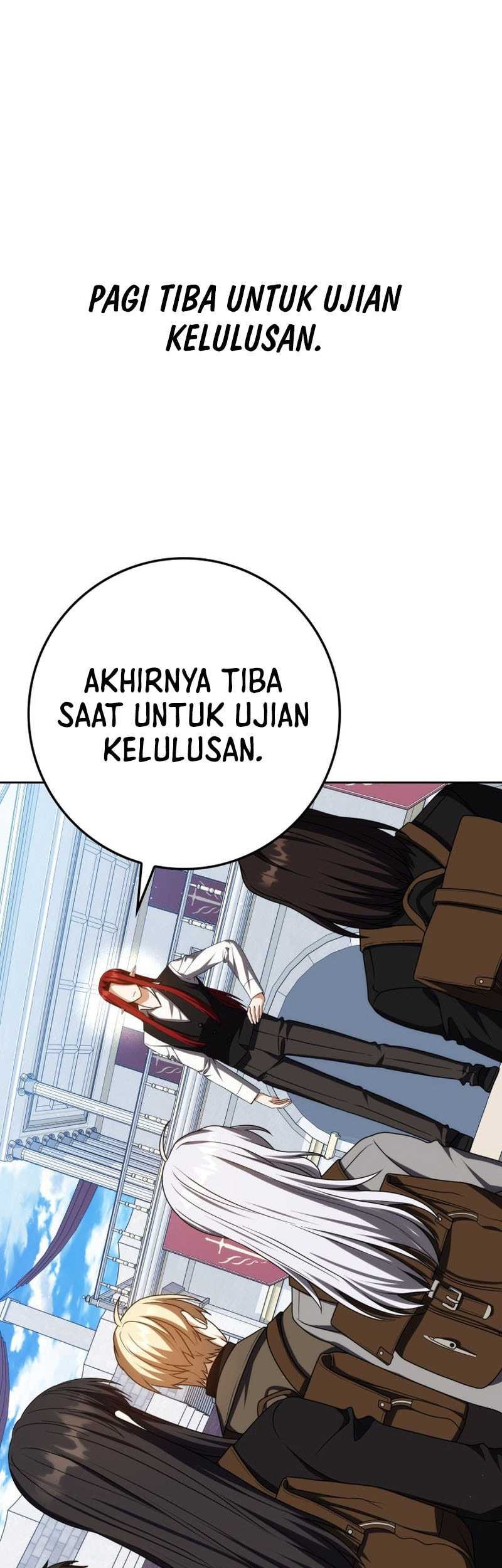 Chapter 57 - halaman 41