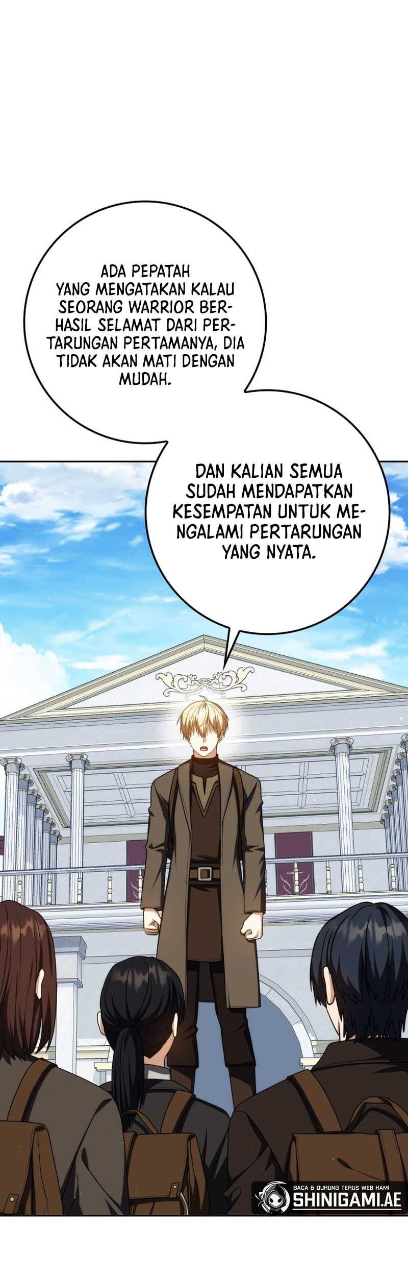 Chapter 57 - halaman 45