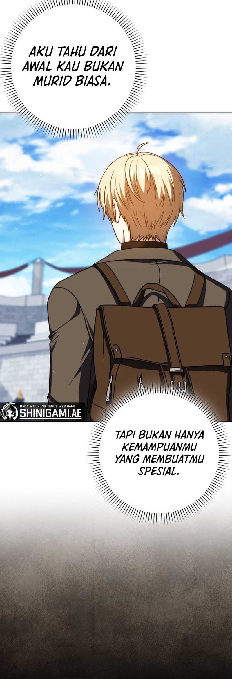 Chapter 57 - halaman 50