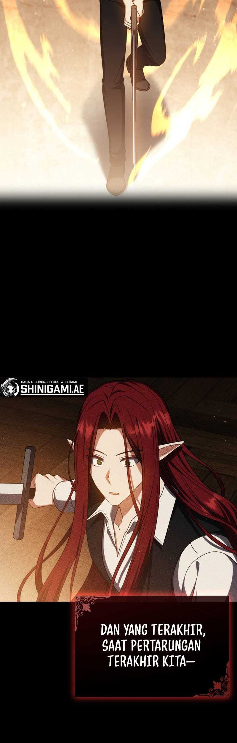 Chapter 57 - halaman 52