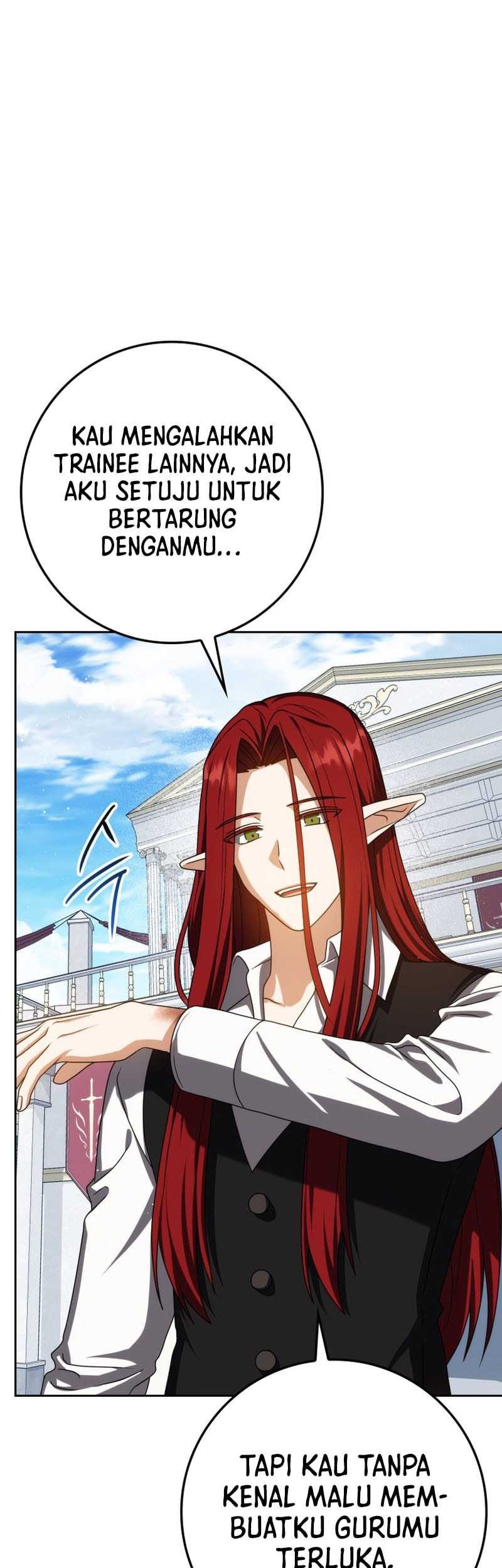 Chapter 57 - halaman 55