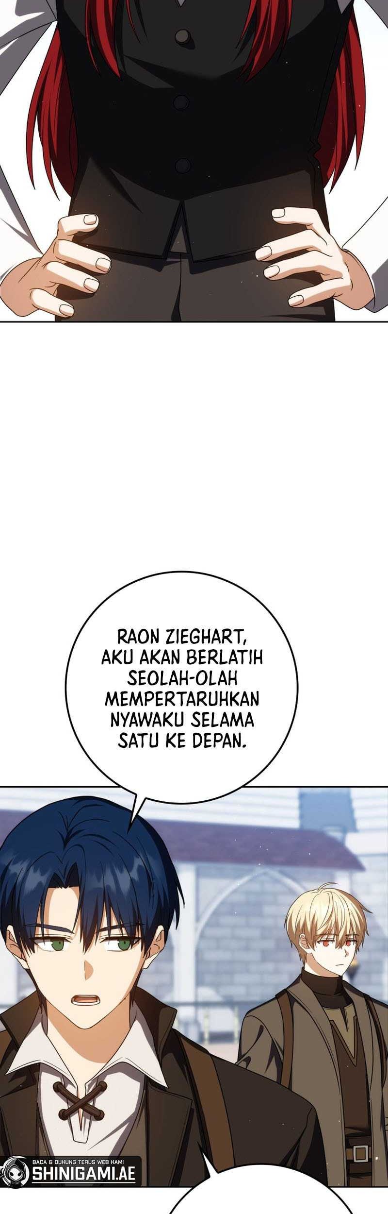 Chapter 57 - halaman 61