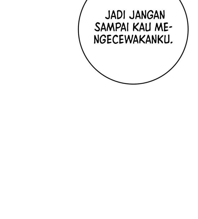Chapter 57 - halaman 62