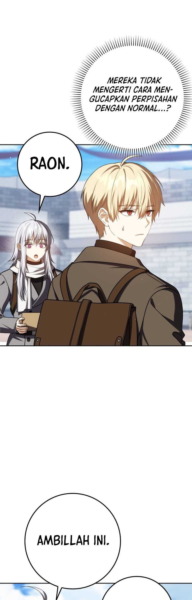 Chapter 57 - halaman 64