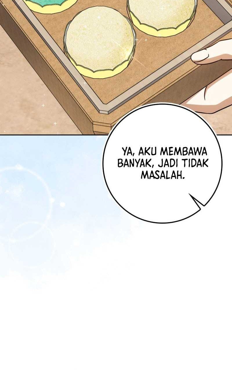 Chapter 57 - halaman 66