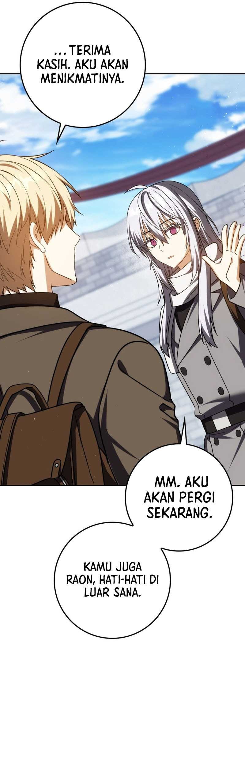 Chapter 57 - halaman 67