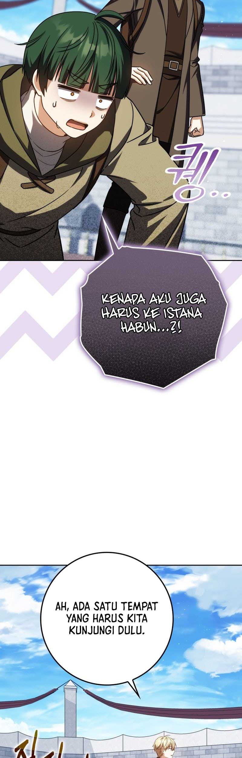 Chapter 57 - halaman 69