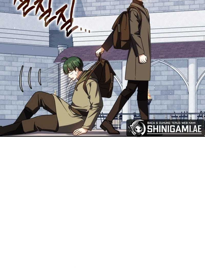 Chapter 57 - halaman 70