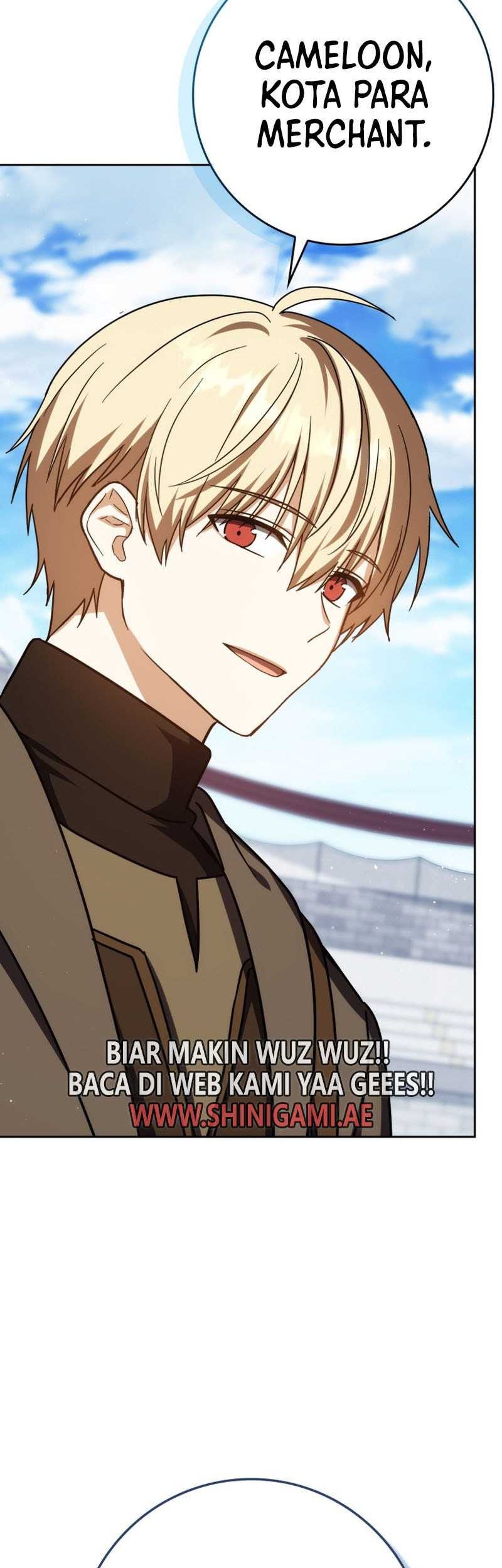 Chapter 57 - halaman 72