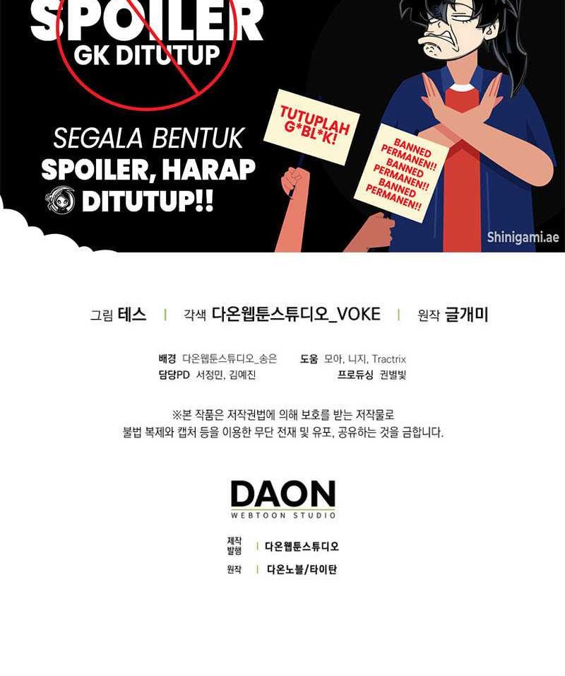 Chapter 57 - halaman 74