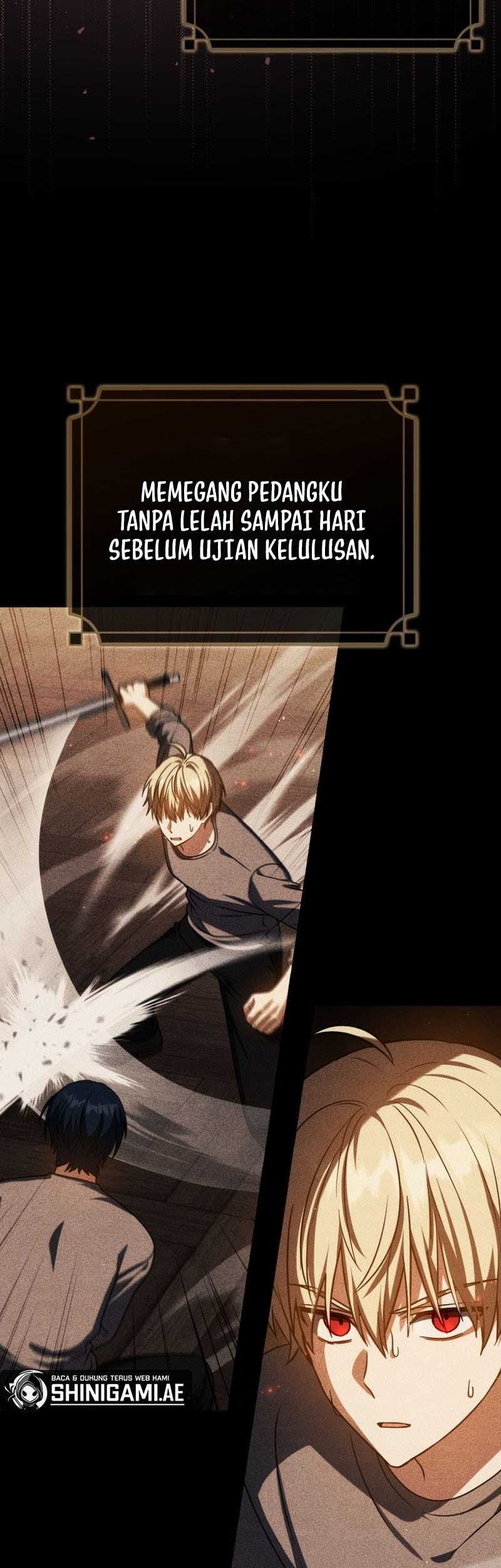 Chapter 57 - halaman 5