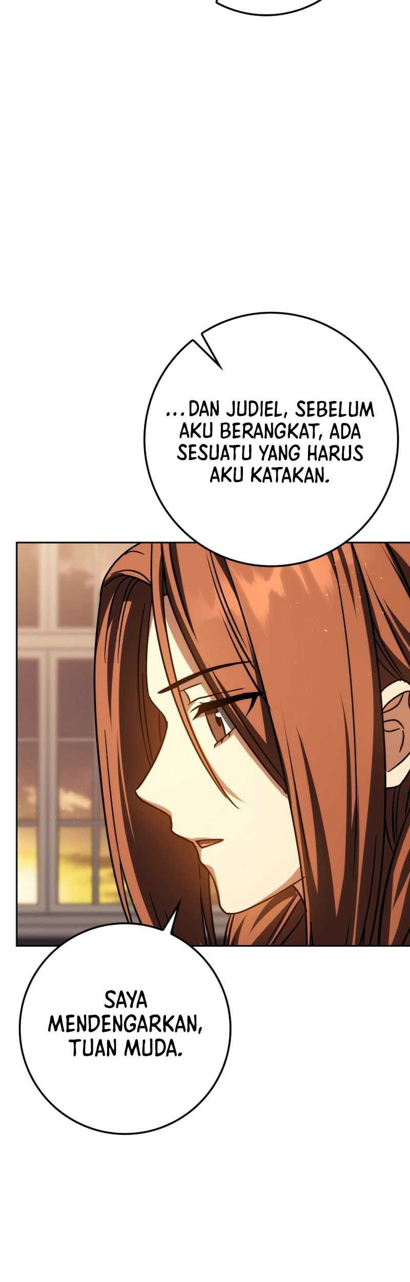 Chapter 57 - halaman 13