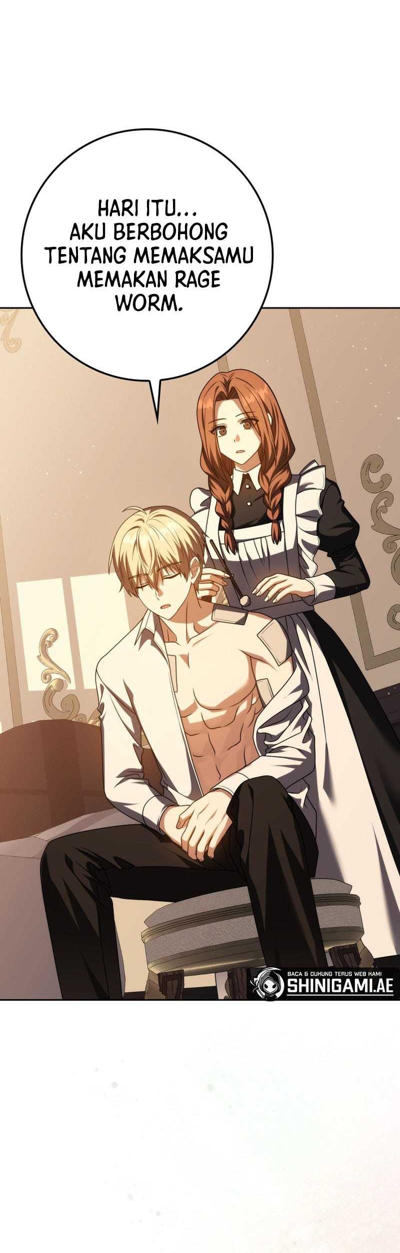 Chapter 57 - halaman 14