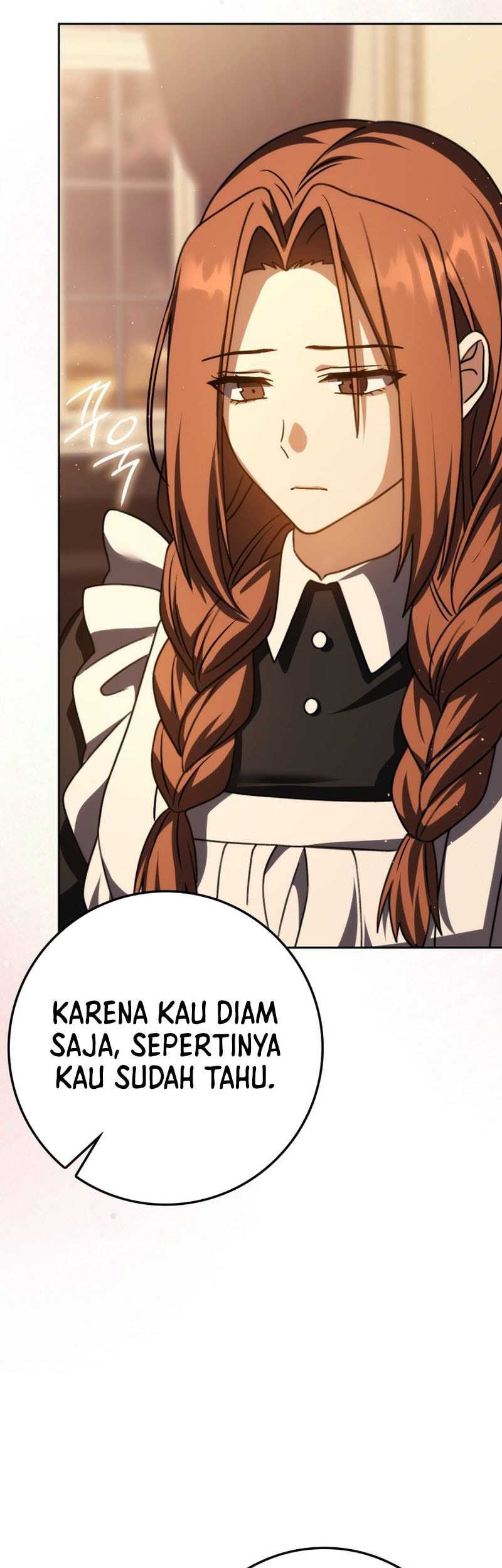Chapter 57 - halaman 15