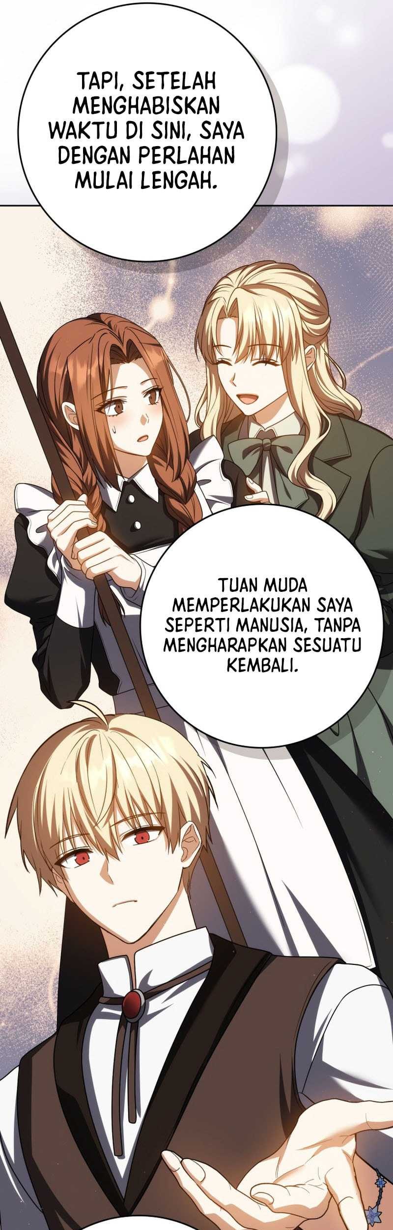 Chapter 57 - halaman 19
