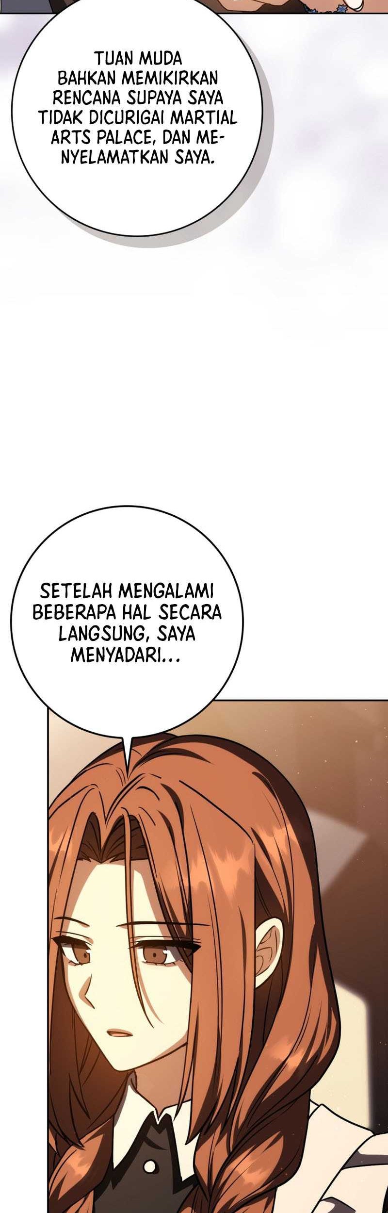 Chapter 57 - halaman 20