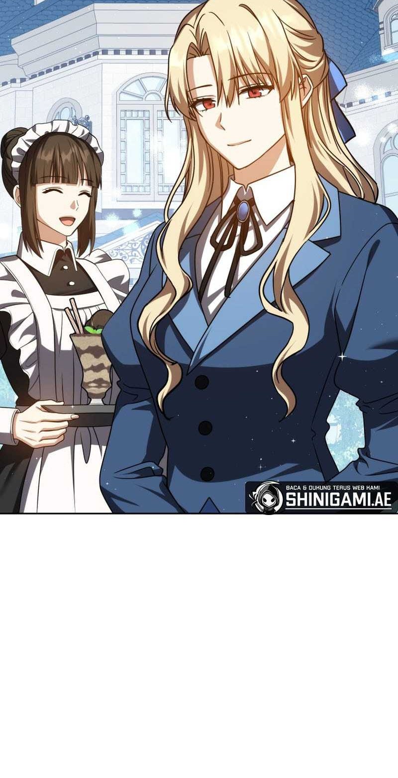 Chapter 57 - halaman 22
