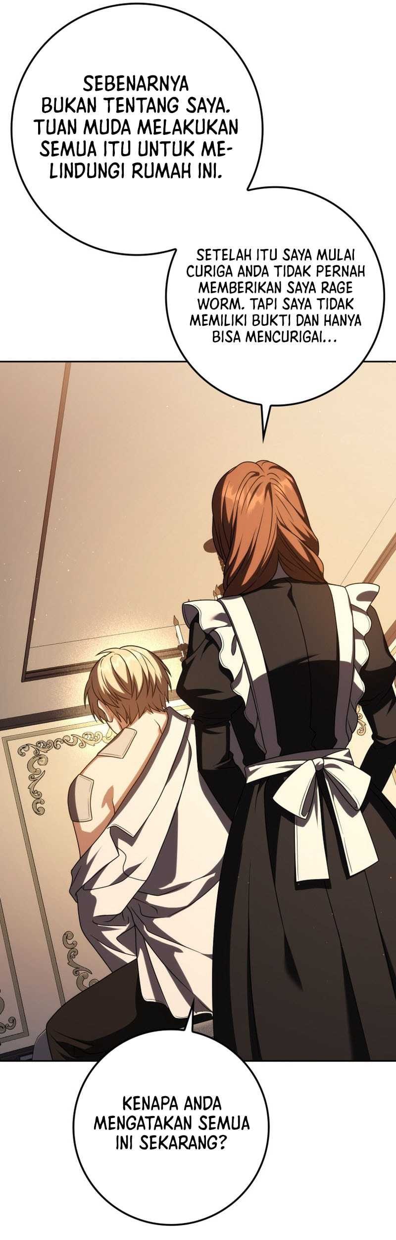 Chapter 57 - halaman 23