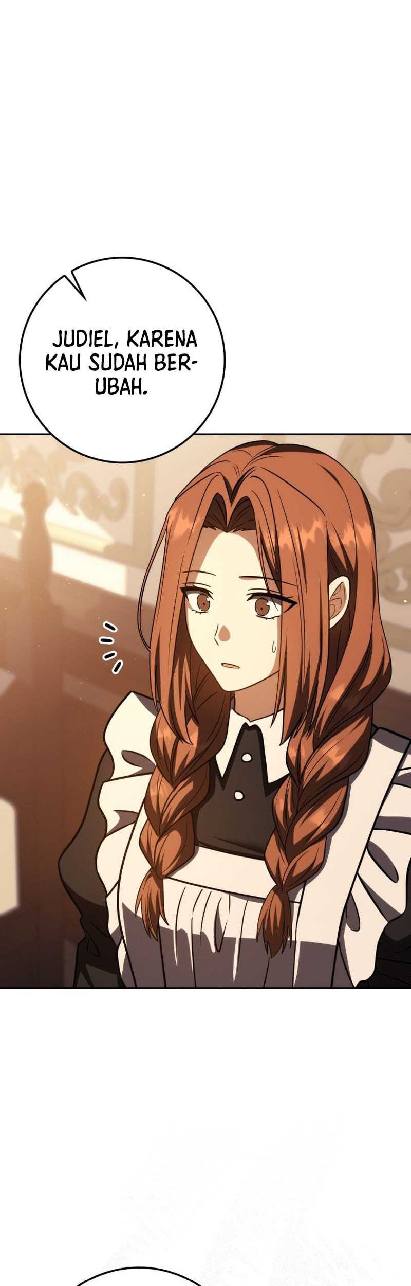 Chapter 57 - halaman 24