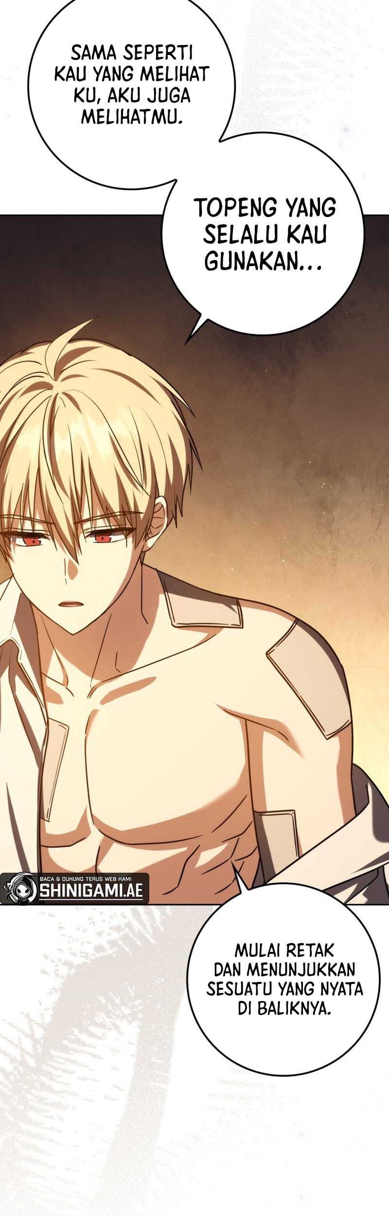 Chapter 57 - halaman 25