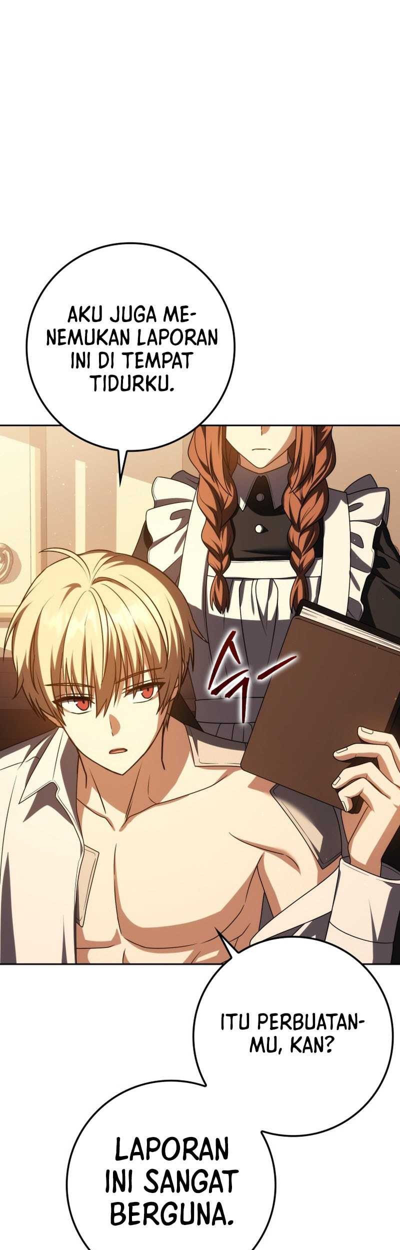 Chapter 57 - halaman 27
