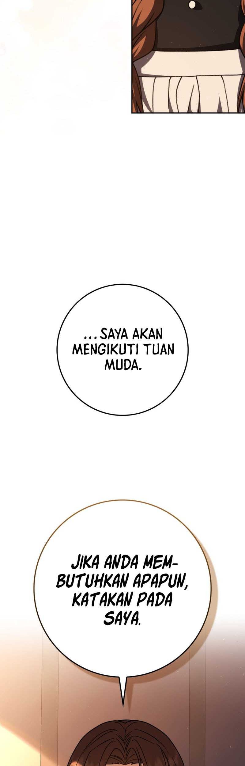 Chapter 57 - halaman 37