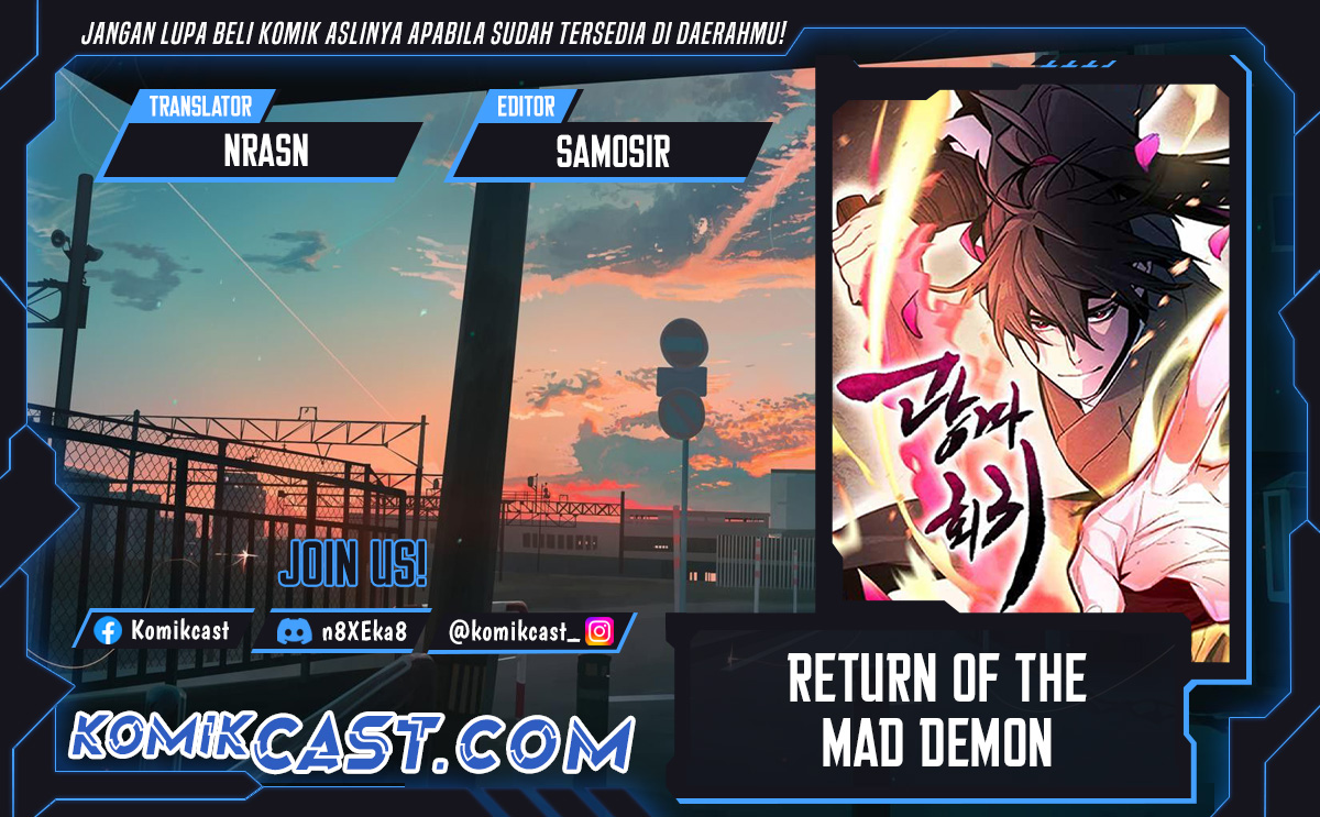 Chapter 147 - halaman 2