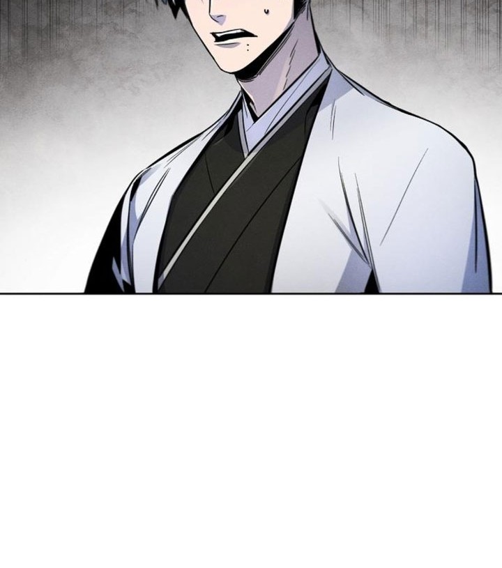 Chapter 147 - halaman 20