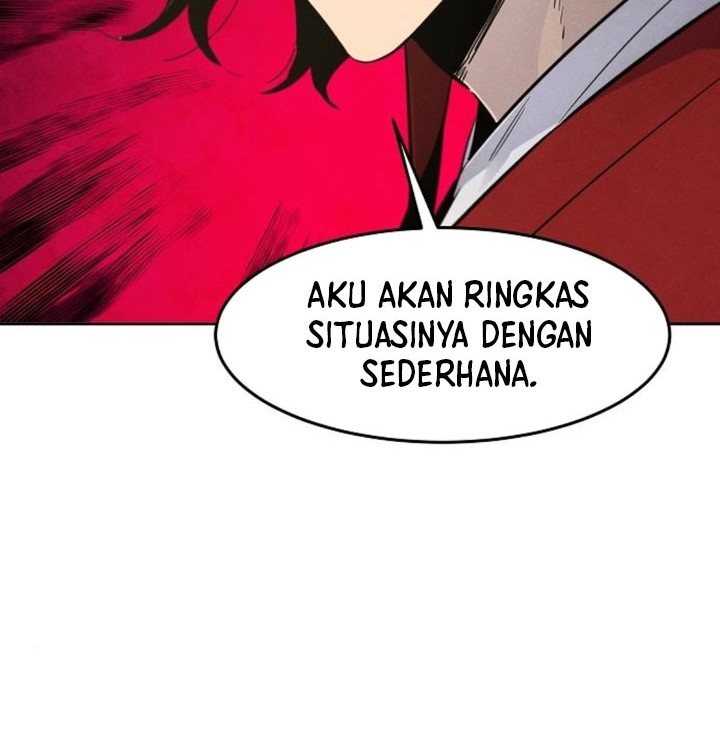 Chapter 147 - halaman 23