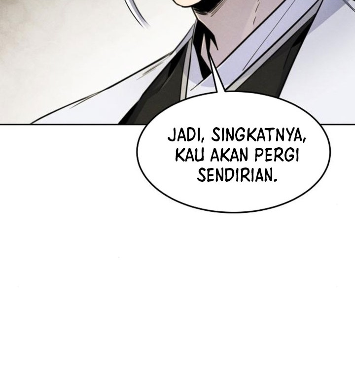 Chapter 147 - halaman 27