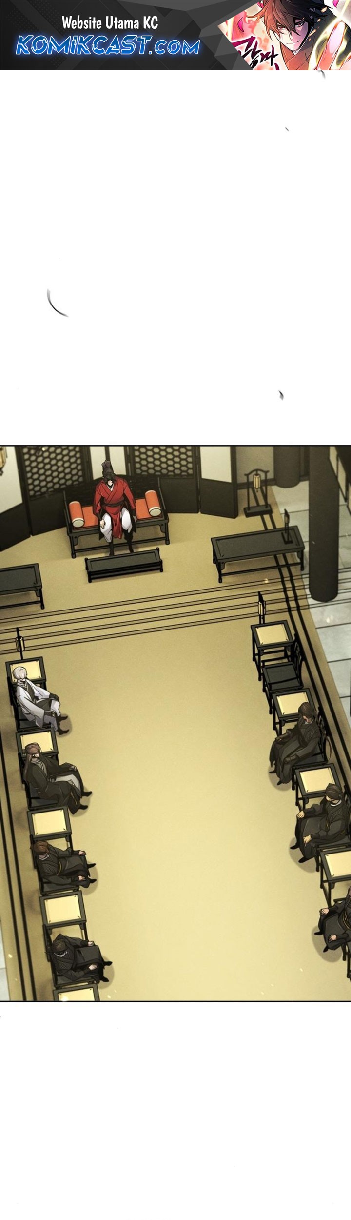 Chapter 147 - halaman 3