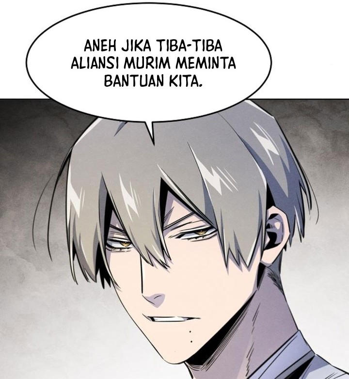 Chapter 147 - halaman 4