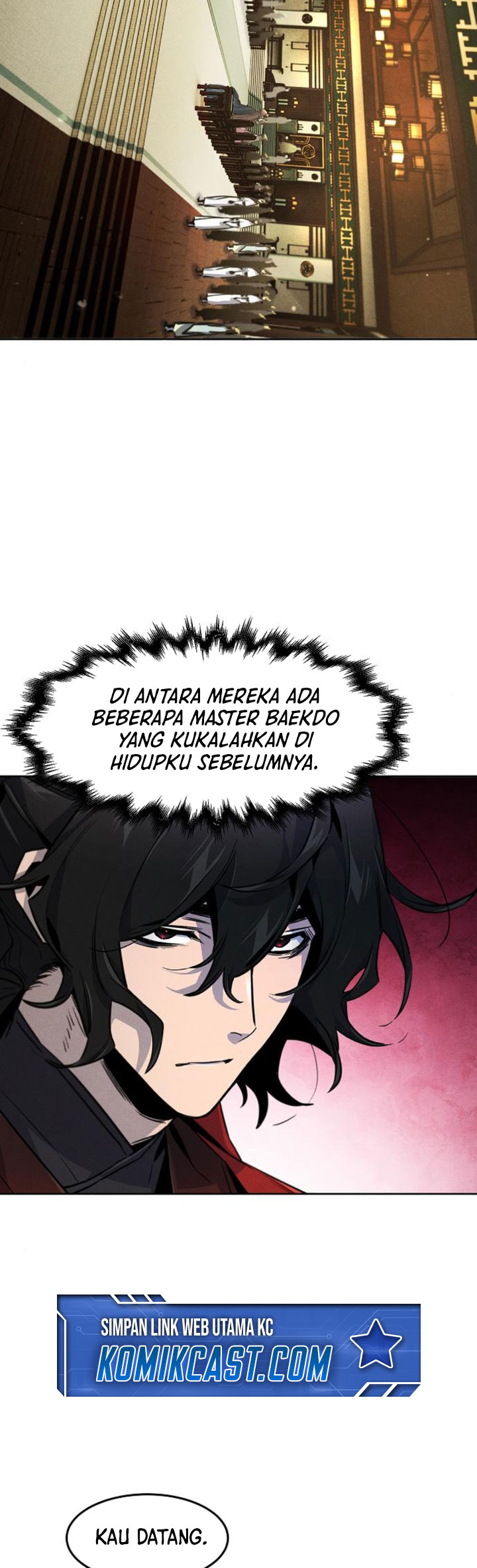 Chapter 147 - halaman 45