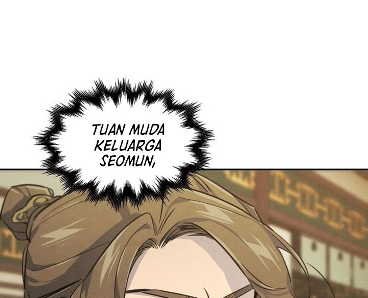 Chapter 147 - halaman 49