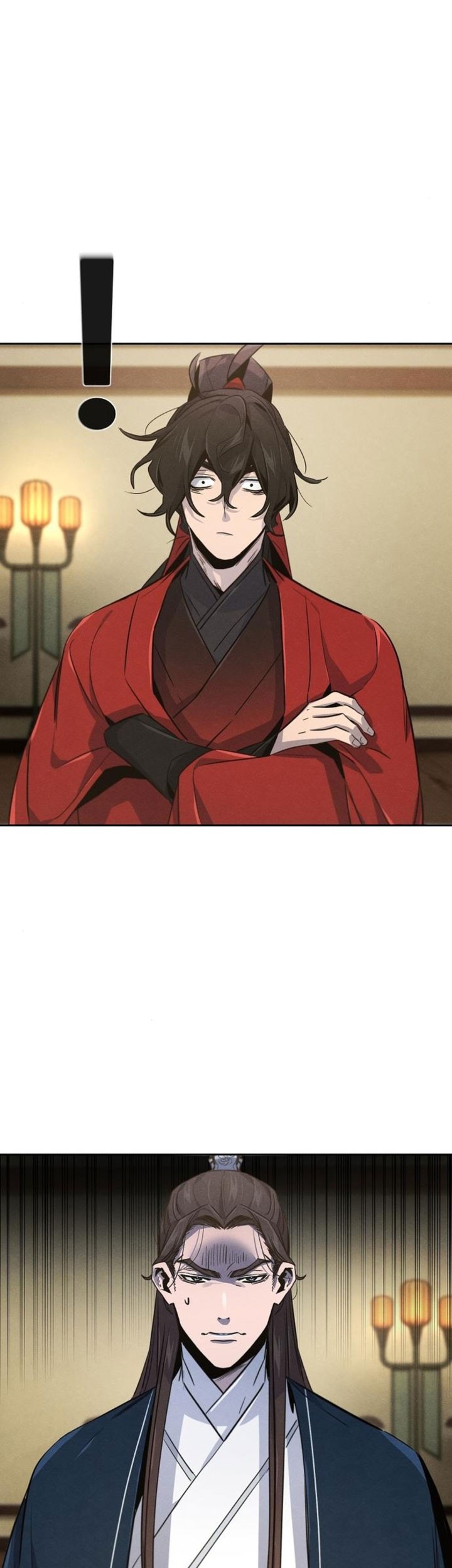 Chapter 147 - halaman 52